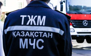 Төтенше жағдайлар министрлігі қайта құрылатын болды