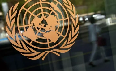 Миру предрекли новую пандемию