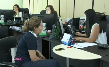 Казахстанцам, потерявшим доход в условиях карантина, предложили списать кредиты