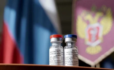 Названа цена российской вакцины от коронавируса