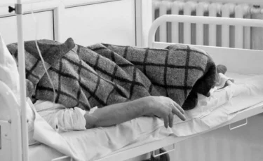 Коронавирусная пневмония в Казахстане: еще 172 случая заболевания за сутки