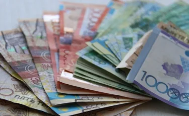 Снятие пенсионных накоплений: Сенат отклонил законопроект