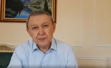 Общественность Алматы: «Активность политических партий – еще одно свидетельство развития демократии в нашей стране»