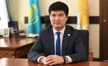 62 собственников ветхих домов в текущем году переселят в новые пятиэтажные дома в Турксибском районе