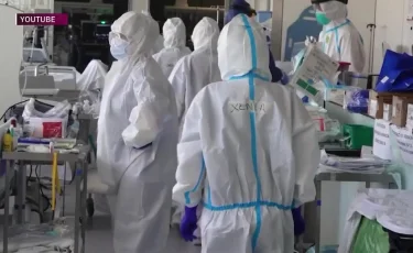 Вирус Nipah может вызвать новую волну пандемии