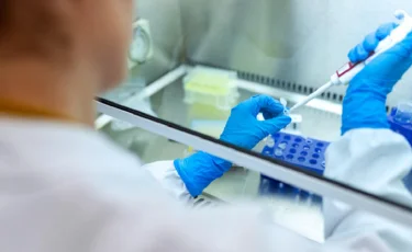 Уже 595: продолжается рост количества зараженных COVID-19 в Алматы 