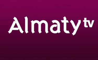 Официальное заявление АО "Телерадиокомпания Almaty"