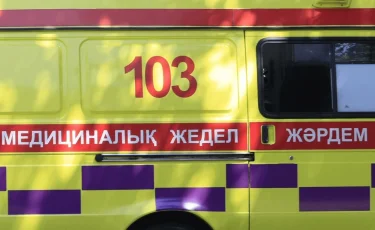 В Атырау 10-летнего мальчика убило током 