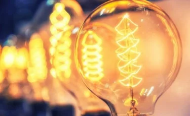 Түрксіб ауданында қосалқы станция салу 12 мың тұрғынды электр қуатымен қамтамасыз етеді