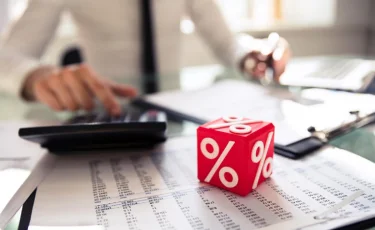 Льготные кредиты под 2% годовых предоставят пострадавшим МСБ в Алматы