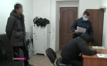 Мажилисмены прокомментировали первые итоги расследования январской трагедии 