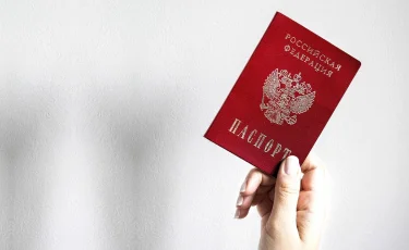 Ни на север, ни на восток: в какой регион Казахстана приехало больше всего россиян 