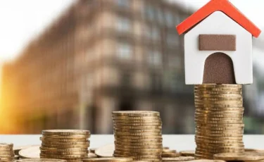 Субсидирование аренды жилья: второй этап приема заявок начинается в Алматы 