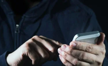 Осторожно, телефонные мошенники: прокуратура Алматы обратилась к горожанам 