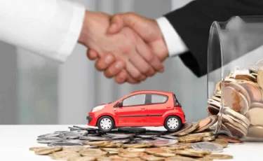 До 6 мая: когда начнется программа льготного автокредитования