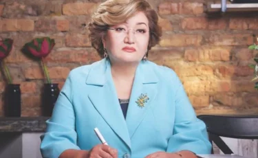 Профсоюзы Алматы поддерживают проведение республиканского референдума