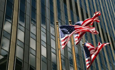США отменили требование сдавать ПЦР-тест на COVID для въезда