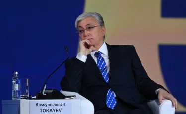 Президент откровенно ответил на вопрос про Донецк и Луганск