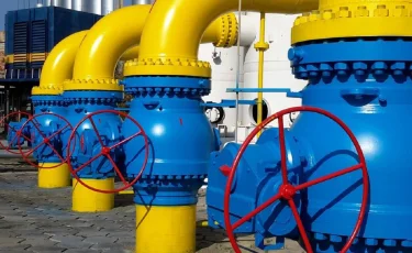 События на Украине - что известно на 23 июня