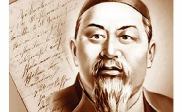 День Абая отмечают в Казахстане
