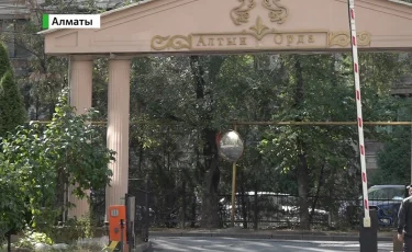 Скандал в ЖК: жители жалуются на создание ОСИ без их согласия