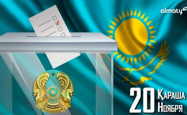 Встреча с очередным электоратом прошла сегодня для кандидатов в президенты