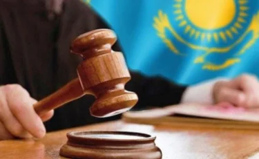 Работа над ошибками: январские события раскрыли проблемы граждан