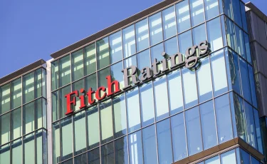 Агентство Fitch подтвердило суверенный кредитный рейтинг Казахстана