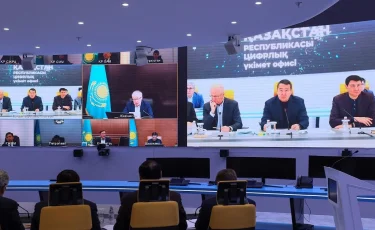 Планы по привлечению иностранных инвестиций в 2023 году обсудили в Правительстве