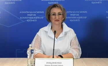Рынок жилья в Алматы: что будет с ценами
