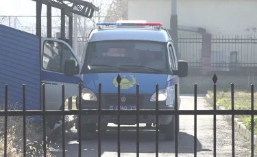 Надругался четыре раза: мужчину обвиняют в изнасиловании несовершеннолетней девочки