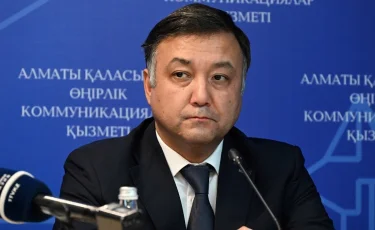 Пожар в хостеле: пострадавшим оказывается комплексная медицинская помощь