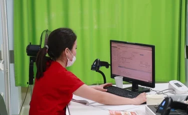 Жители СКО жалуются на качество медуслуг