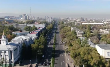 Золотое топливо: эксперты спрогнозировали рост цен на дизель в Казахстане