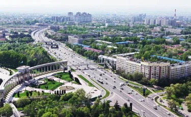 Қазақстанда күнбағыс майының тапшылығы жоқ