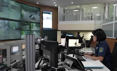 Супружескую пару обнаружили мертвой в квартире в Атырау