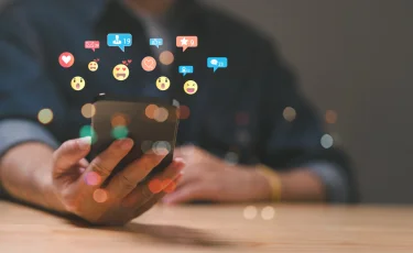 Новые способы защиты сообщений создает WhatsApp