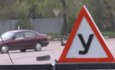 Елімізде жылу беру маусымы қай кезде басталады