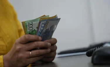 Вырастут ли доходы казахстанцев в 2023 году