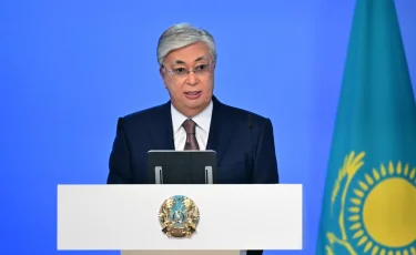 Токаев высказался о посредниках, влияющих на конечную стоимость продовольствия
