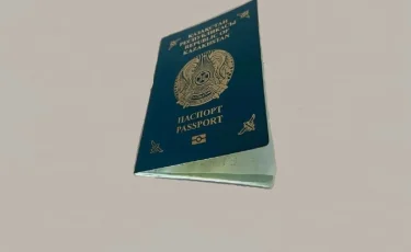Что должны знать желающие получить гражданство Казахстана