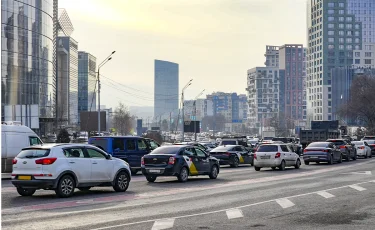 В чем отличие: как водят автомобили мужчины и женщины