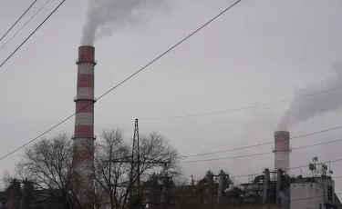 Когда казахстанские ТЭЦ вернут в государственную собственность