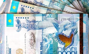 Выплаты детям из Нацфонда: кто не сможет получить средства