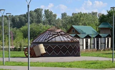 Казахстанцы жалуются на плохую связь и интернет