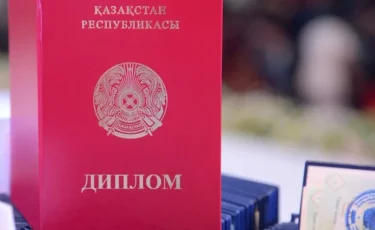 Липовые дипломы и "мертвые души": Антикор выявил ряд нарушений в сфере образования