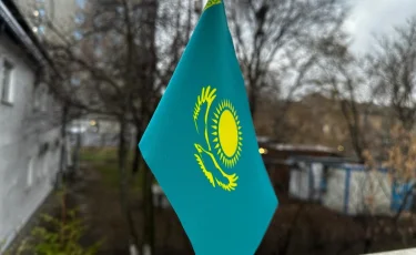 Всё о Конституции: когда был принят основной Закон и какие изменения в нем произошли
