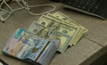 Более 4 000 наркоправонарушений зарегистрировали с начала года в МВД