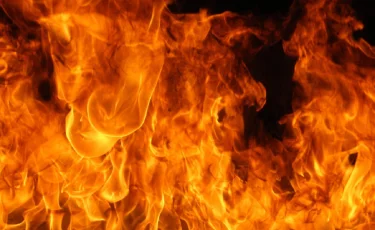 Жанартау атқылады: Индонезияда қаза тапқандар саны 23-ке жетті
