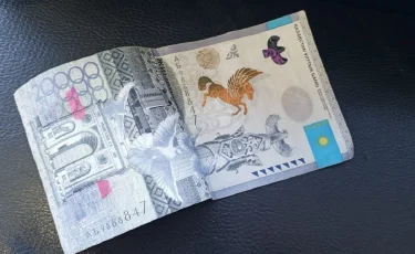 Когда увеличатся налоги в Казахстане